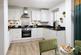 Maidstone at Thornberry Gardens Lodge Lane, Dinnington, Sheffield S25