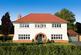 Highgrove at Roman Green, Kings Moat Garden Village Basilica Place CH4