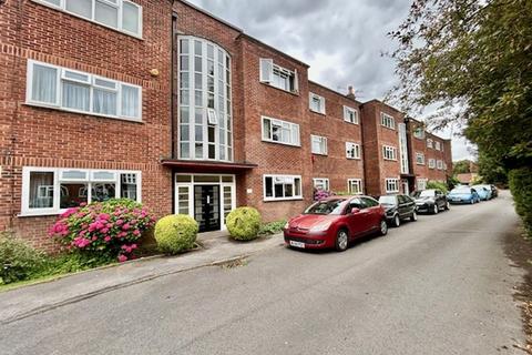 2 bedroom flat for sale, Wilmslow Road, Ballbrook Court Wilmslow Road, M20