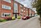 Wilmslow Road, Ballbrook Court Wilmslow Road, M20