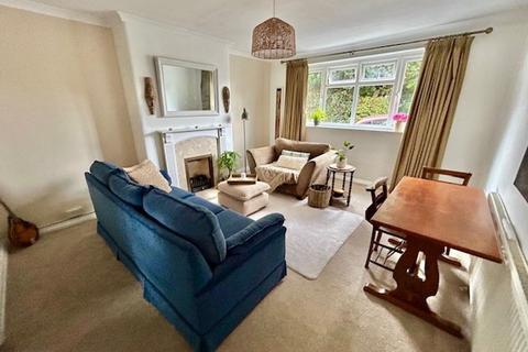2 bedroom flat for sale, Wilmslow Road, Ballbrook Court Wilmslow Road, M20