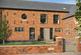 Haycroft Barns, Tarporley CW6