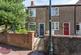 Chapel Street, Kimberley, Nottingham, NG16