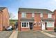 Kingfisher Crescent, Sandbach, Cheshire, CW11