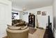 Kingfisher Crescent, Sandbach, Cheshire, CW11 photo 3