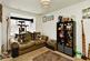 Kingfisher Crescent, Sandbach, Cheshire, CW11 photo 4