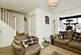 Kingfisher Crescent, Sandbach, Cheshire, CW11 photo 5