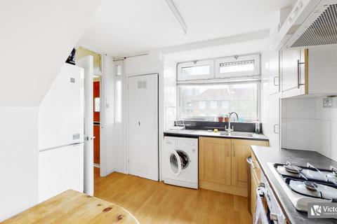 undefined, Kingward House, Hanbury Street, London, Greater London, E1 5JS