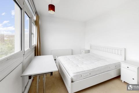undefined, Kingward House, Hanbury Street, London, Greater London, E1 5JS