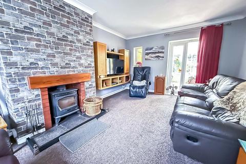 3 bedroom semi-detached house for sale, Forest Road, Southport PR8