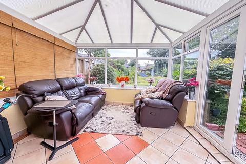 3 bedroom semi-detached house for sale, Forest Road, Southport PR8