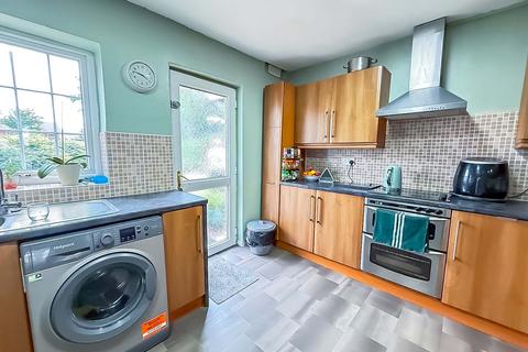 3 bedroom semi-detached house for sale, Forest Road, Southport PR8