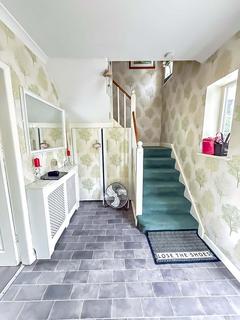 3 bedroom semi-detached house for sale, Forest Road, Southport PR8