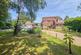 Fen Pond Road, Ightham