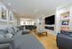 Fen Pond Road, Ightham photo 4