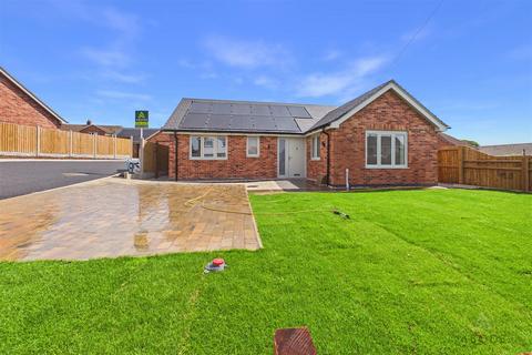 undefined, Porters Lane, Derby DE65