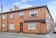 Pretoria Street, Castleford, WF10