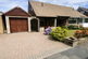 1 Taunton Road, Chadderton OL9 0BE