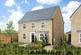 AVONDALE at Calder Rise Redstart Road, Cottam, Preston PR4