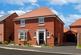 Kirkdale at Calder Rise Redstart Road, Cottam, Preston PR4