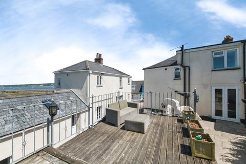 2 bedroom semi-detached house for sale, Cofton Hill, Cockwood, Exeter