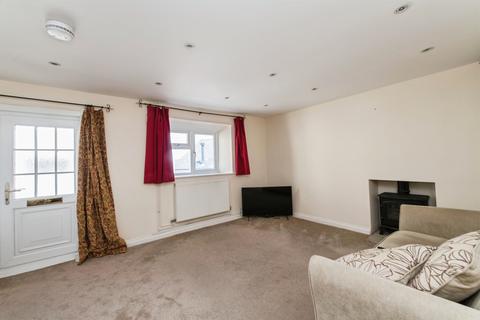 2 bedroom semi-detached house for sale, Cofton Hill, Cockwood, Exeter