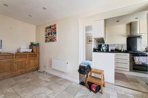 2 bedroom semi-detached house for sale, Cofton Hill, Cockwood, Exeter