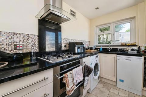 2 bedroom semi-detached house for sale, Cofton Hill, Cockwood, Exeter