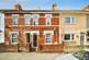 Deburgh Street, Swindon SN2