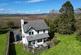 The Feathers, Castleton, By Forfar, Angus, DD8
