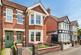 Banbury Road, Bicester, OX26