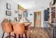 Banbury Road, Bicester, OX26 photo 3