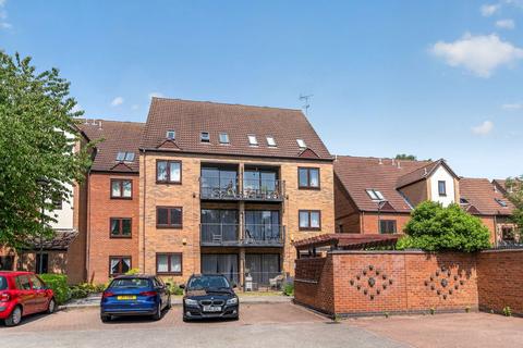 1 bedroom flat for sale, Heron Wharf, Nottingham, NG7