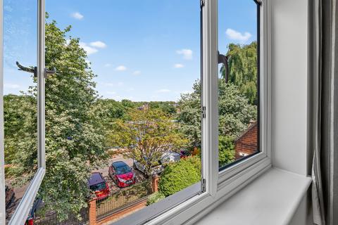 1 bedroom flat for sale, Heron Wharf, Nottingham, NG7