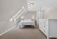 Heron Wharf, Nottingham, NG7 photo 3