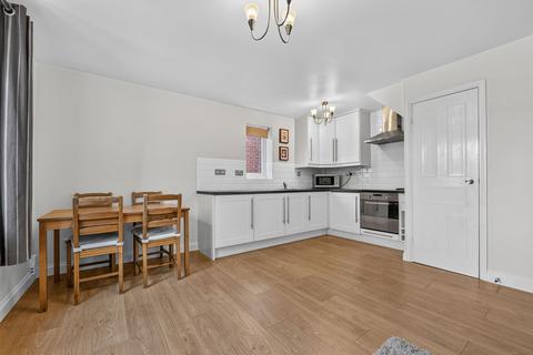 1 bedroom flat for sale, Heron Wharf, Nottingham, NG7