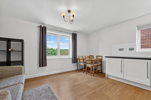 1 bedroom flat for sale, Heron Wharf, Nottingham, NG7