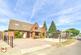 Rea Lane, Hempsted, Gloucester, GL2