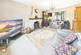 Rea Lane, Hempsted, Gloucester, GL2 photo 3