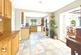 Rea Lane, Hempsted, Gloucester, GL2 photo 4