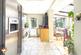 Rea Lane, Hempsted, Gloucester, GL2 photo 5