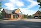 Haycroft Barns, Tarporley CW6