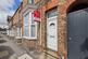 Bridge Street, Driffield, YO25 6DA