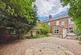 Bridge Street, Driffield, YO25 6DA photo 4