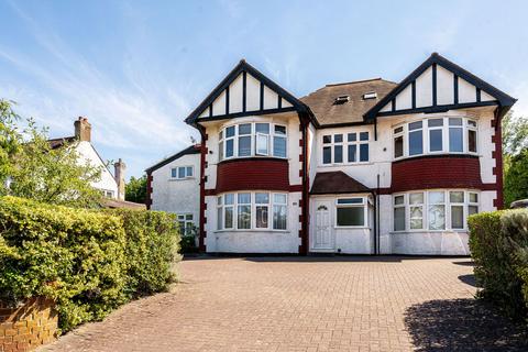 undefined, Addiscombe Road, East Croydon, Croydon, CR0