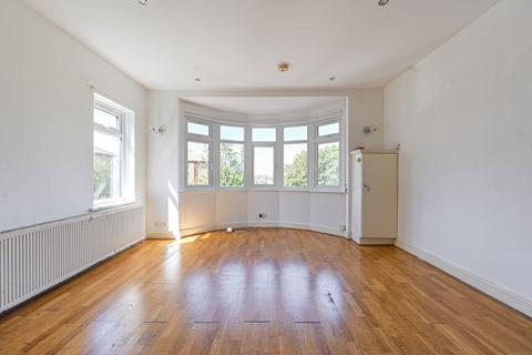 undefined, Addiscombe Road, East Croydon, Croydon, CR0
