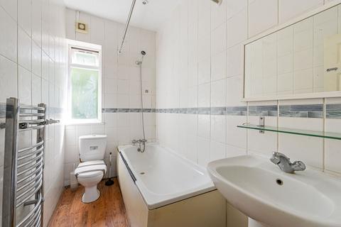undefined, Addiscombe Road, East Croydon, Croydon, CR0