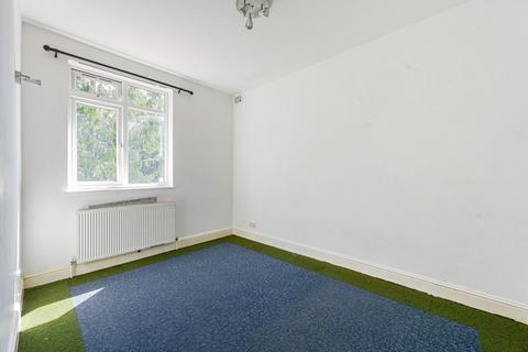 undefined, Addiscombe Road, East Croydon, Croydon, CR0