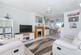 Coleridge Road, Goring-By-Sea photo 2