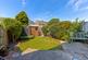 Coleridge Road, Goring-By-Sea photo 5